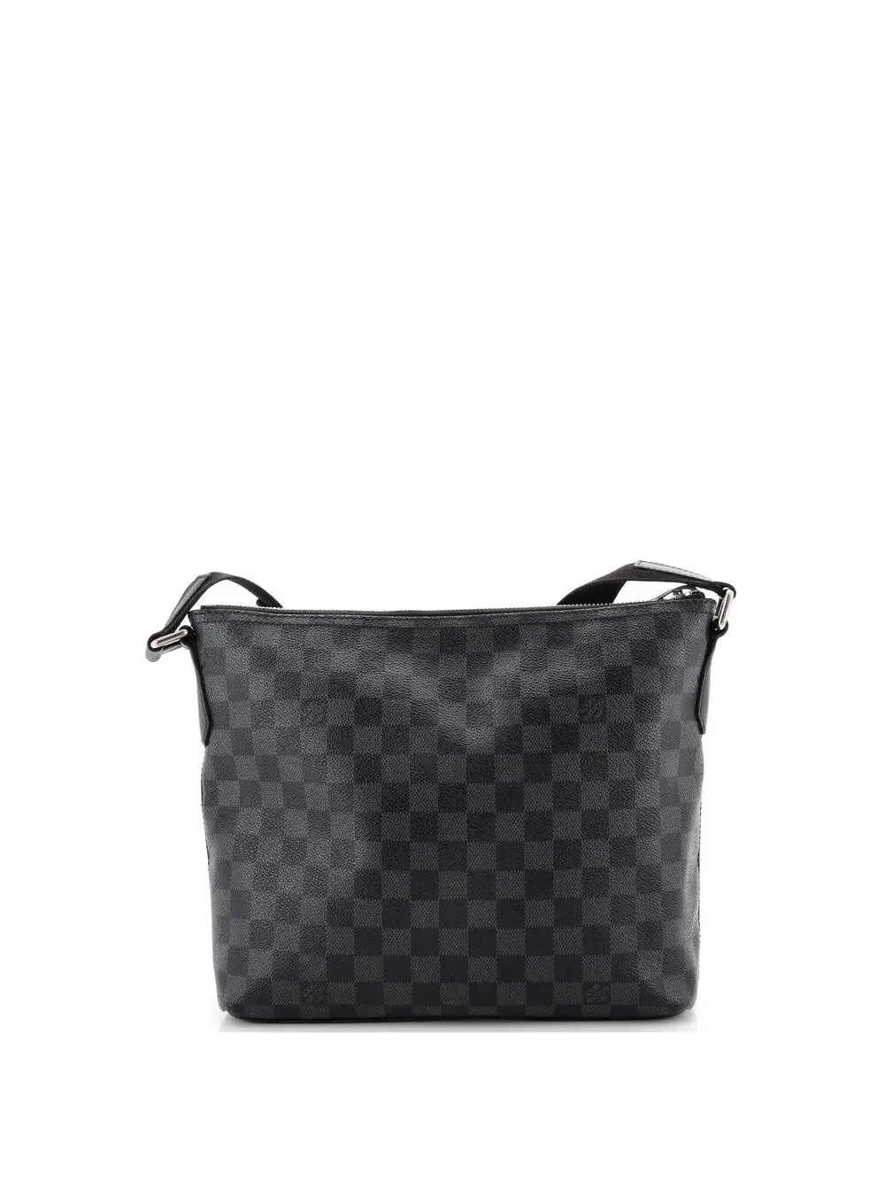 Louis Vuitton Mick Messenger Bag Damier #258200L11B